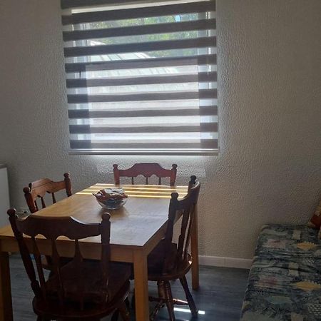 Apartman Kujovic 사라예보 외부 사진